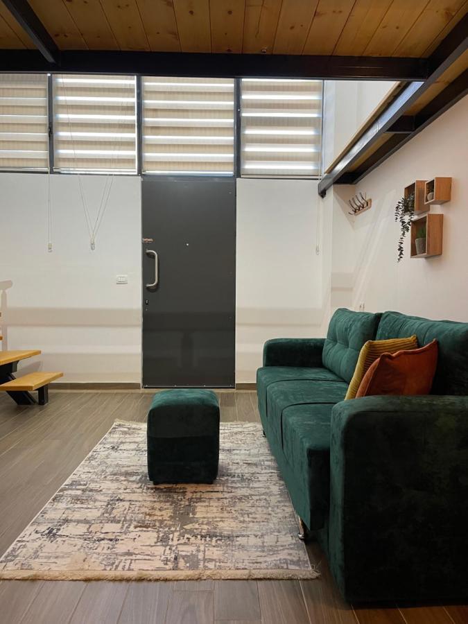 D&E Apartaments Тирана Екстер'єр фото