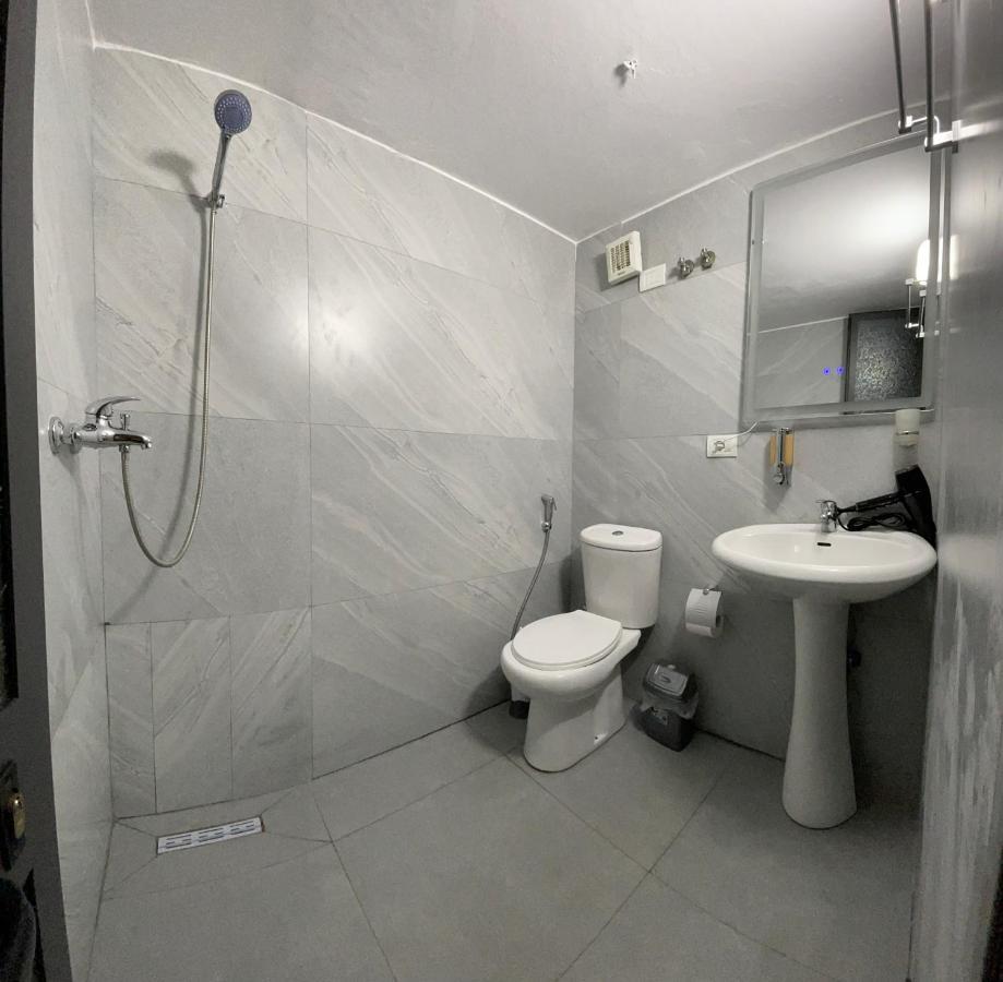 D&E Apartaments Тирана Екстер'єр фото